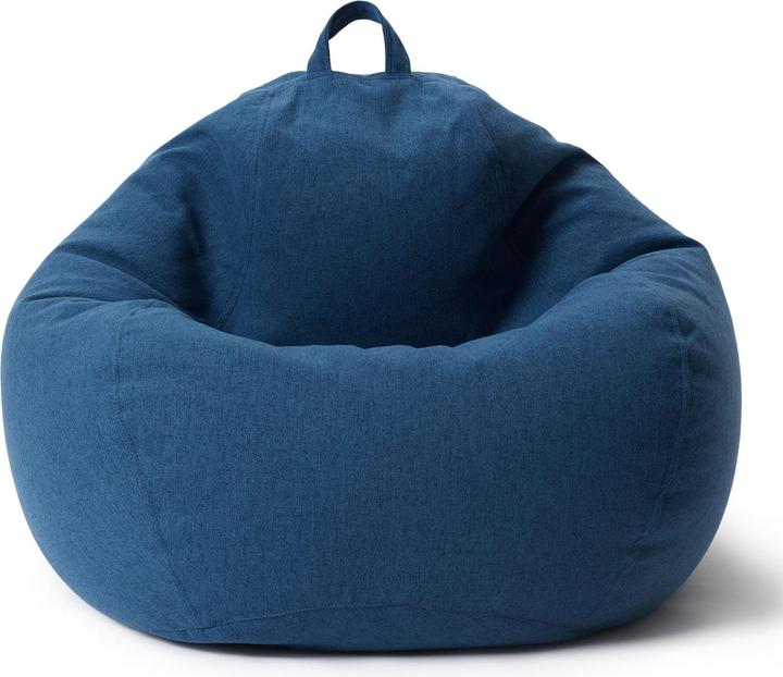 Actual product image Lumaland Comfort Line