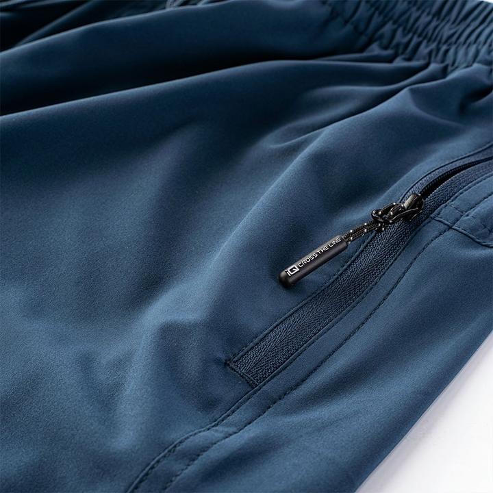 Produktbild IQ Olpu Shorts (L)