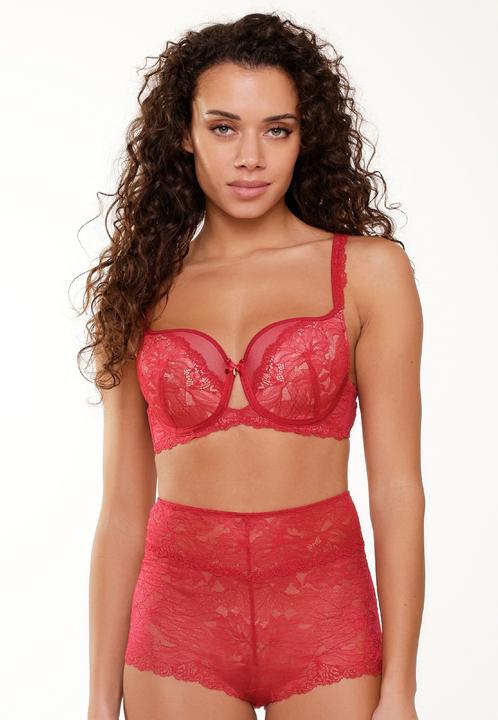 Image du produit LingaDore Soutien-gorge T-shirt (70 C)