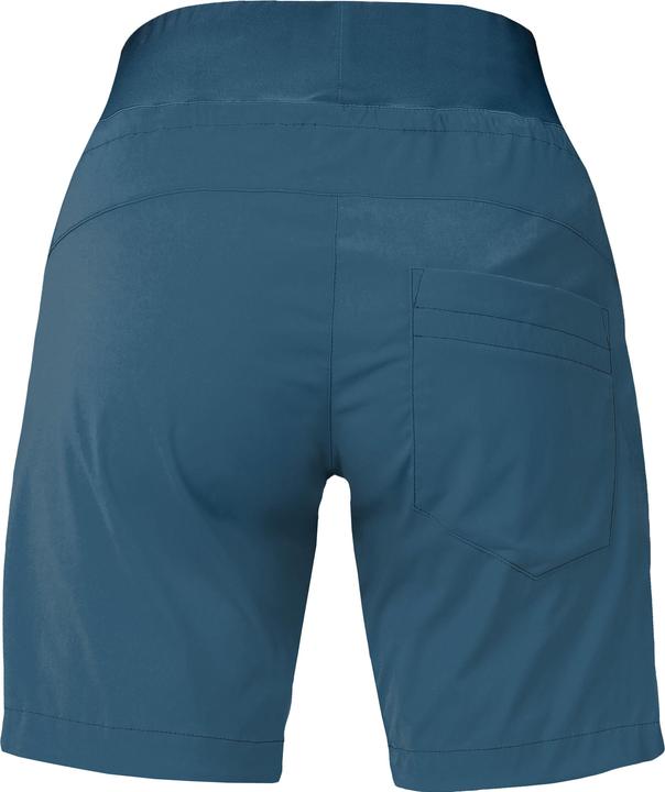 Actual product image Rafiki Women's Noia (XS)