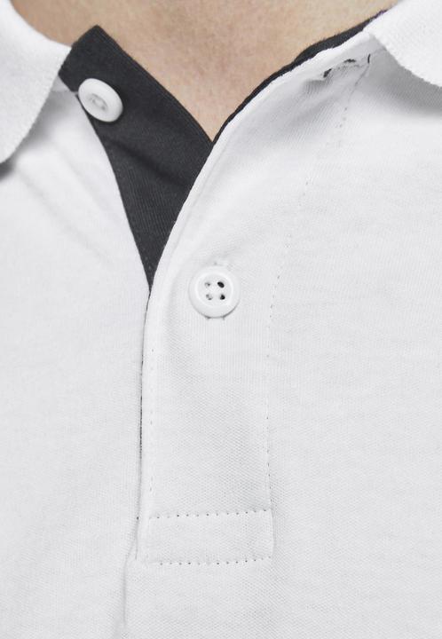 Image du produit Jack & Jones Jersey (XL)