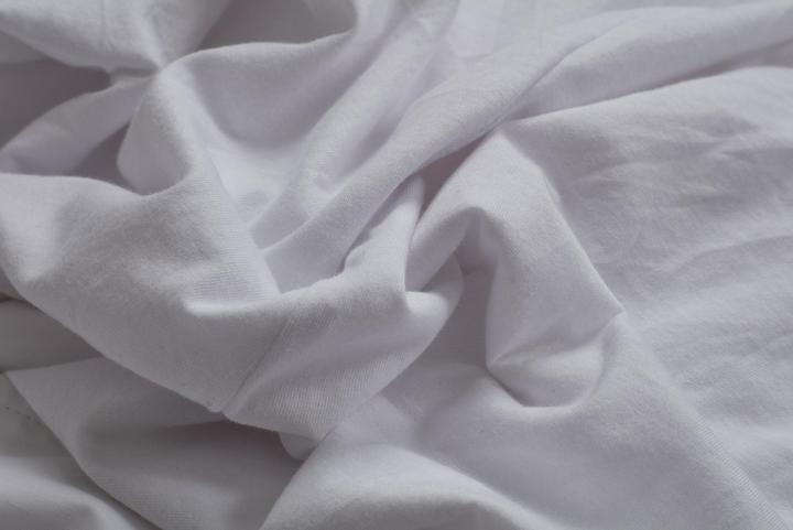 Produktbild Urban Classics Ladies Coach Jacket (S)