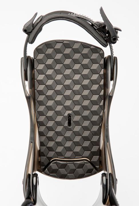 Produktbild Nitro Charger Mini (S)