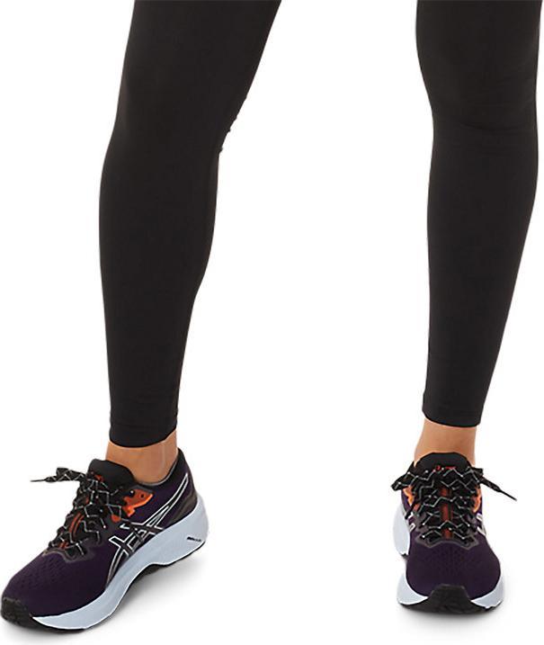 Actual product image ASICS Performance GT-1000 11 TR (40)