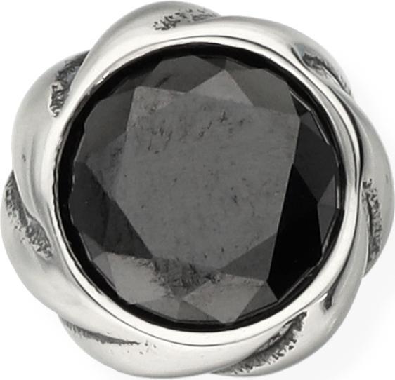 Immagine prodotto Carat Forte (Acciaio inossidabile)