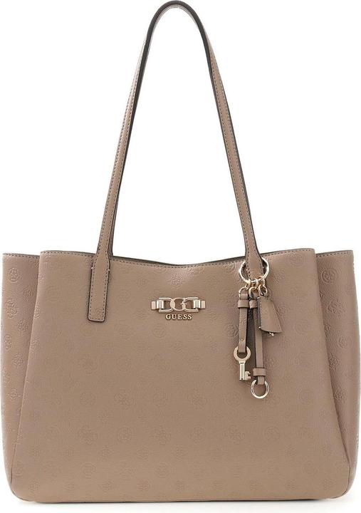 Immagine prodotto Guess Anise Multi Compartment Tote