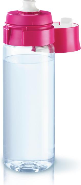 Actual product image Brita Filterflasche (1 l)