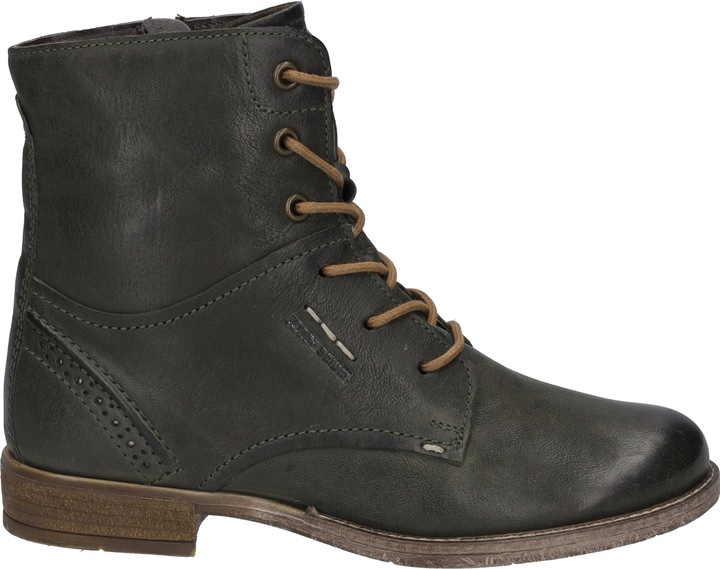 Produktbild Josef Seibel 99642-MI720 (37)