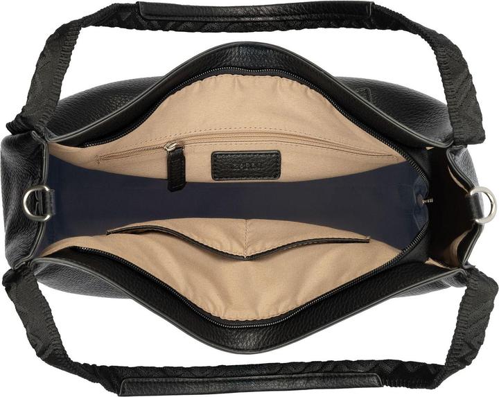 Immagine prodotto Gabor Ariela Hobo Bag