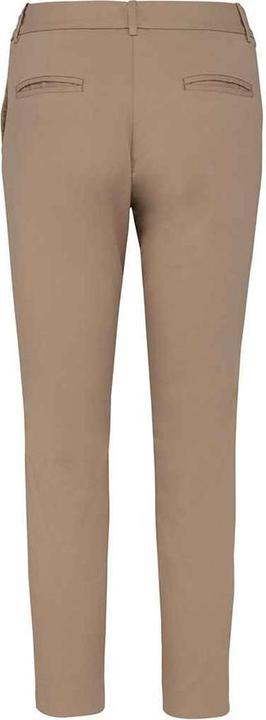 Actual product image Native Spirit Trousers (Frequency band 38 (2600 MHz))