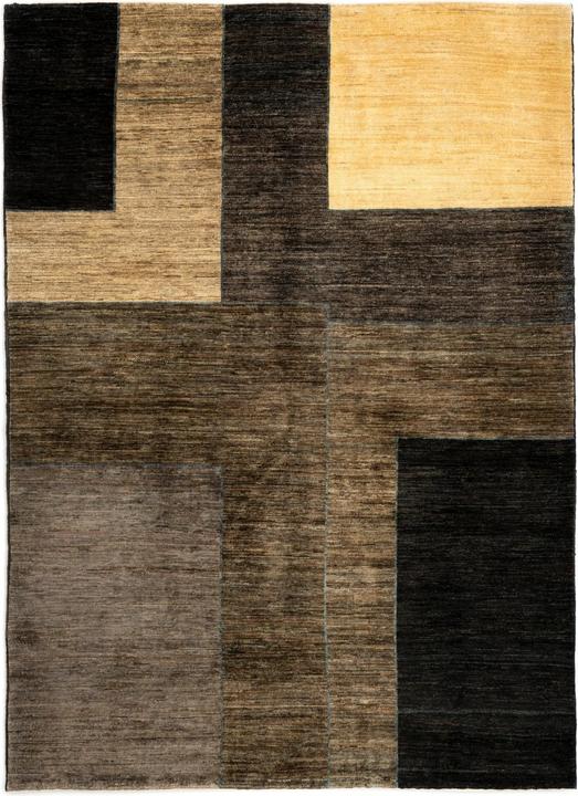 Actual product image Vidal Juma (167 x 233 cm)