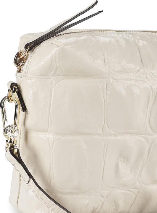 Immagine prodotto Abro Kaia Umhängetasche Leder 22 cm