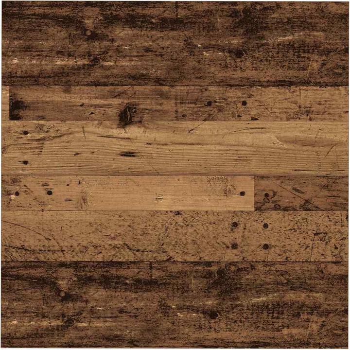 Immagine prodotto vidaXL Wohnzimmertisch (80 x 80 x 40 cm)