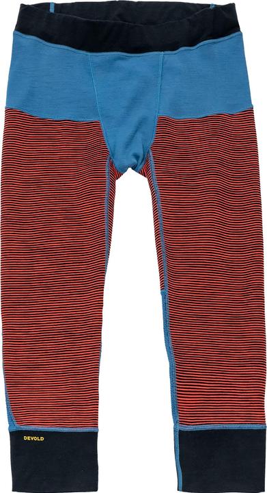 Immagine prodotto Devold Tuvegga Merino 3/4 Longs (S)
