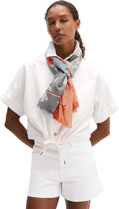 Produktbild Marc O'Polo Tuch