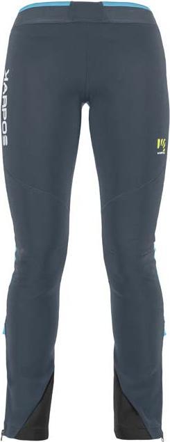 Produktbild Karpos Alagna Evo W Pant (S)