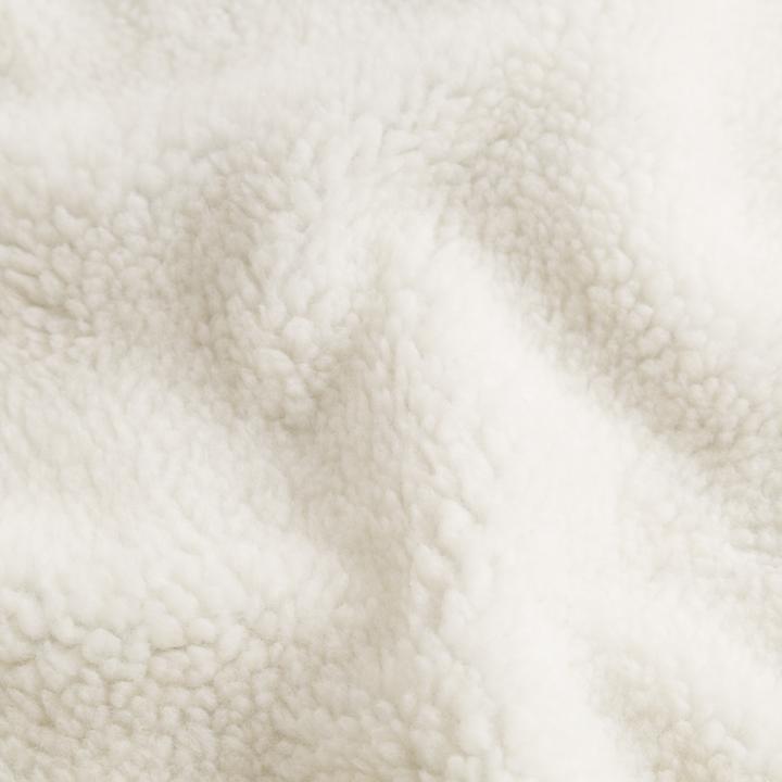 Actual product image Johnny Urban Teddy Wendeweste Bryson (S)