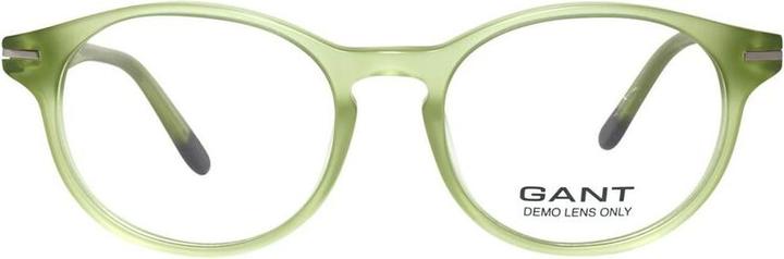 Image du produit GANT MOD. GA3060 48094 (aucune correction)