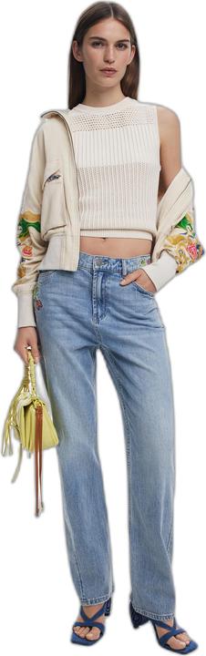 Produktbild Desigual Flora (36)