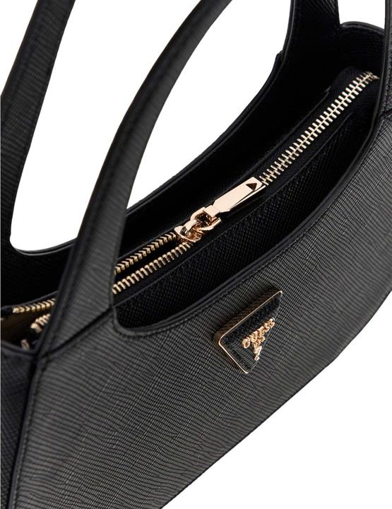 Immagine prodotto Guess Eco Gloriana Girlfriend Satchel