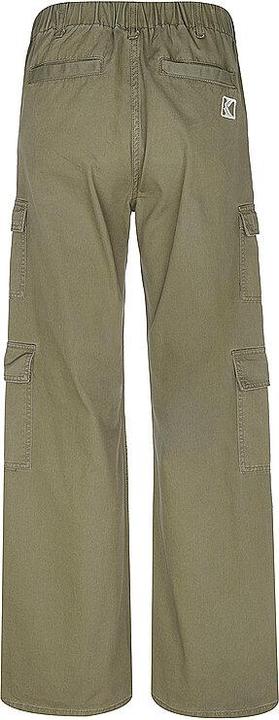 Produktbild Karl Kani Cargohose (M)
