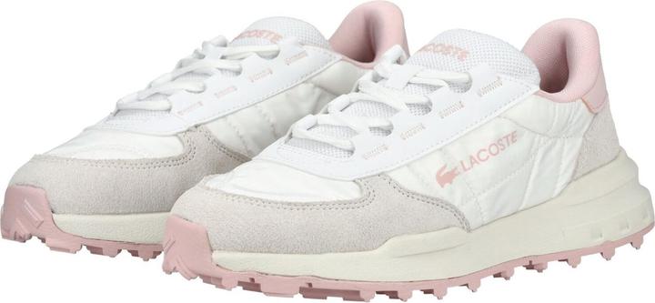 Immagine prodotto Lacoste Sneaker (42)