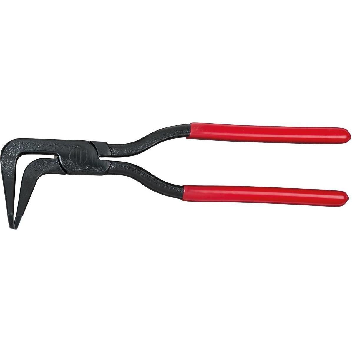 KS Tools, Zange, 222.1603 (260 mm)