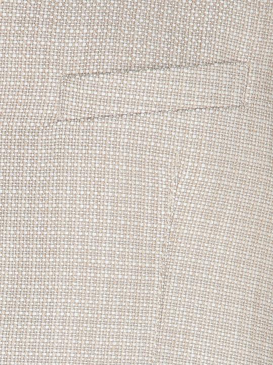 Actual product image CG Anzugweste