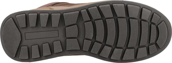 Image du produit Hush Puppies - Bottines ARNIE - Homme (47)