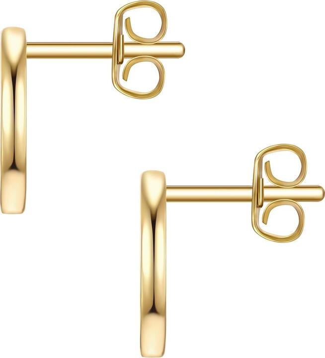 Immagine prodotto Rafaela Donata Orecchini da donna in argento 925 - 35416 (Argento)