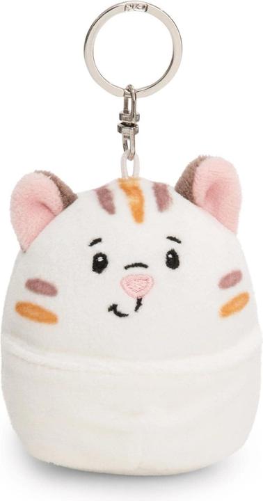 Actual product image NICI Schlüsselanhänger