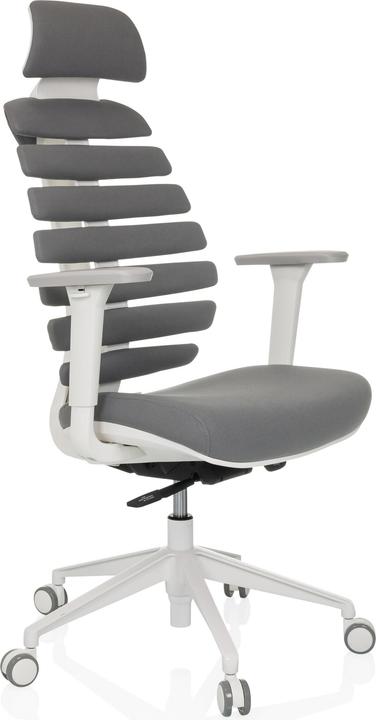Image du produit Hjh Office Ergo Line W (48 - 58 cm)