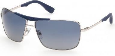 Produktbild WEB MOD. WE0295 6416V