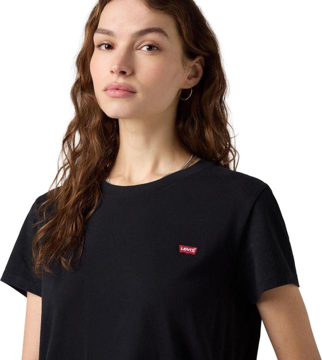 Produktbild Levis T-Shirt (S)