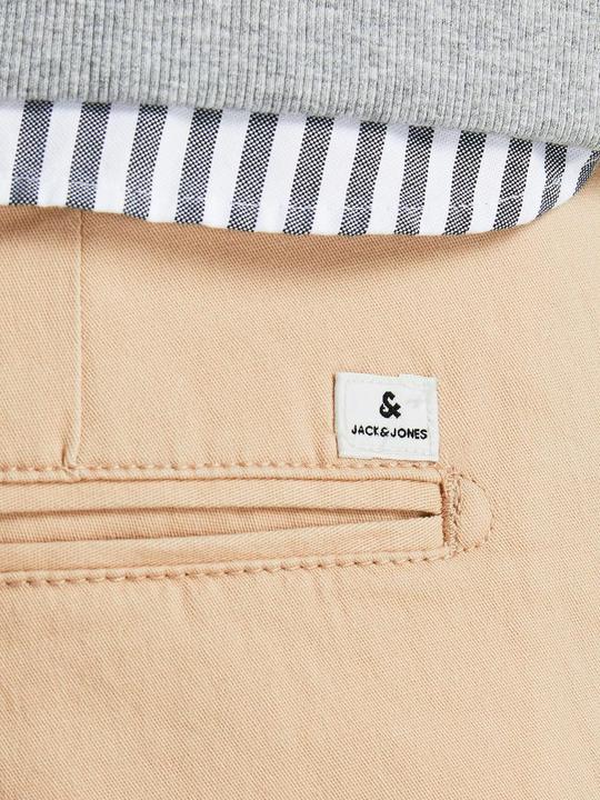 Produktbild Jack & Jones Marco Dave AKM Chino (W33/L30)