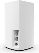 Produktbild Linksys Velop (867 Mbit/s)
