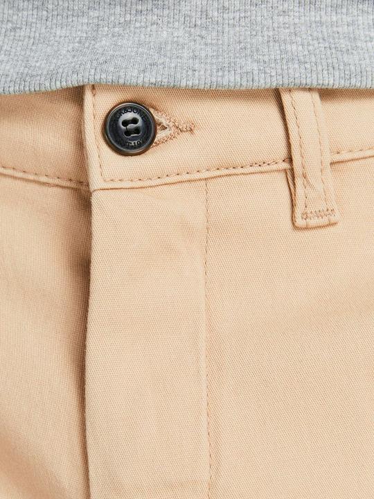 Produktbild Jack & Jones Marco Dave AKM Chino (W33/L30)