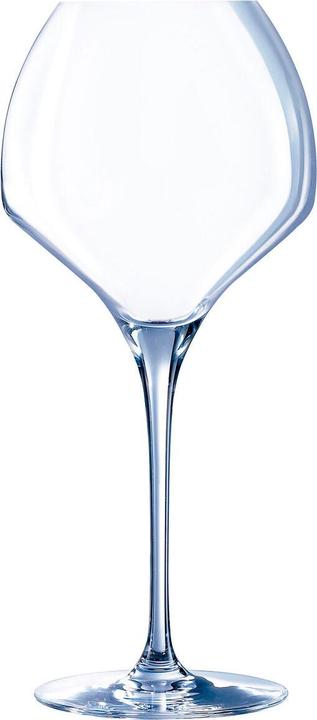 Immagine prodotto Chef & Sommelier Set di bicchieri Open Up 470 ml 6 pezzi (0.47 l, 6x)