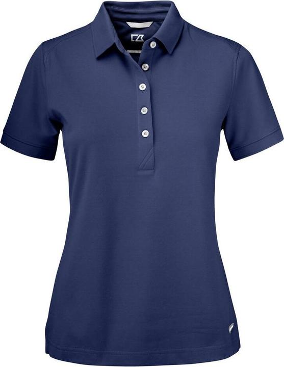 Bleu marine foncé