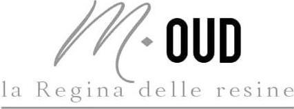 Actual product image Helan Men's Oud Scented Roll-On Fresh and Skin (Roll-on)