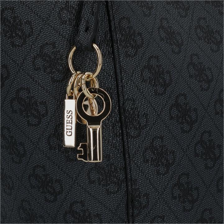 Produktbild Guess Calista Shopper Tasche 45 cm (0.17 l)