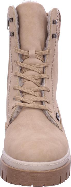 Actual product image Rieker Stiefelette (41)