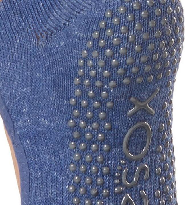 Actual product image Toesox UTMQ222 P (S)