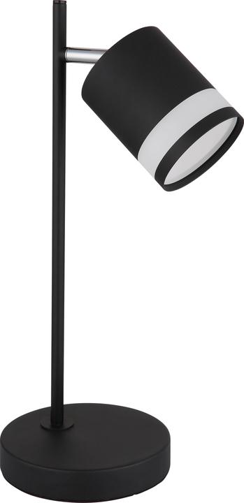 Globo Lucero (600 lm, GX53)