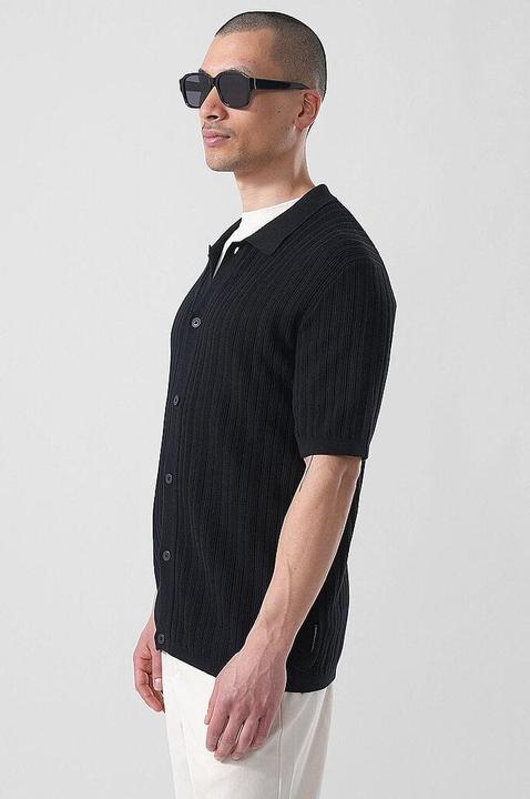 Produktbild Marc O'Polo Poloshirt (XL)