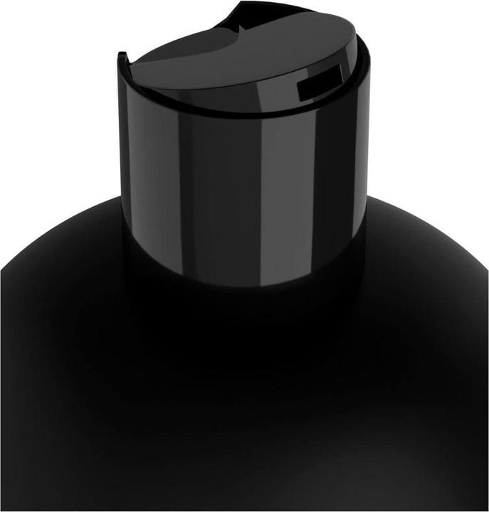 Productafbeelding Shots CONTROLE door Sir Richard's Intimate Therapy Anal Stroker