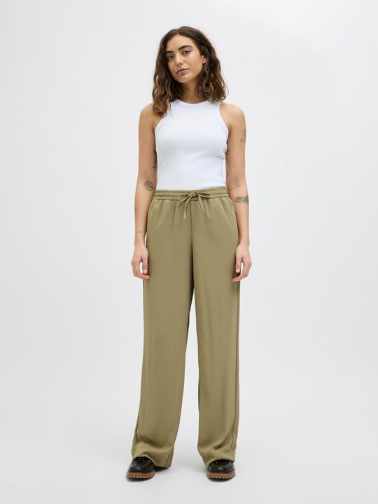 Image du produit JJXX Jxlia Solid Mw String Pants Pnt Noos (M)