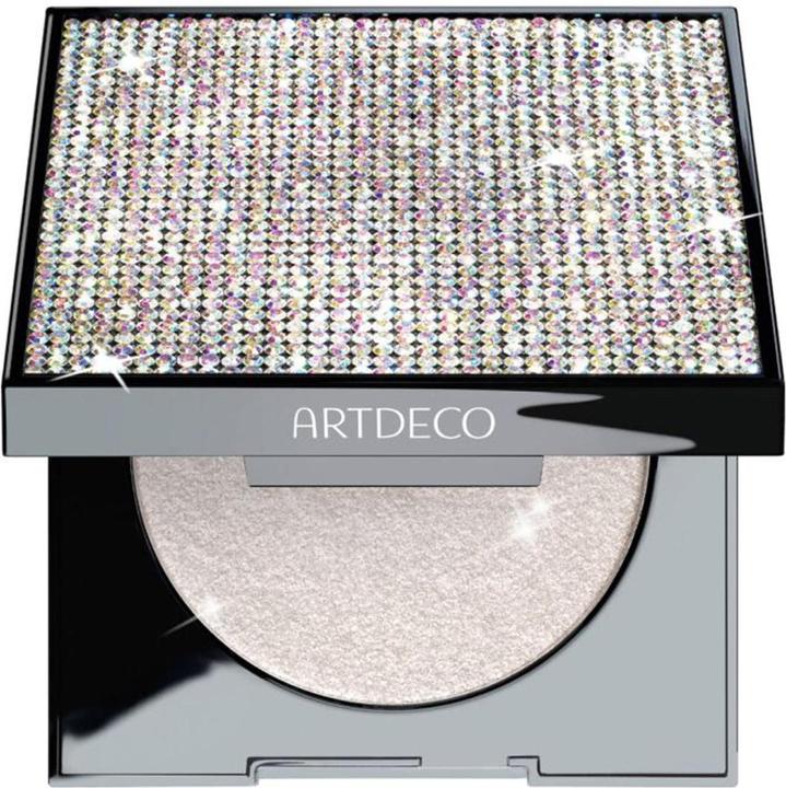 Immagine prodotto Artdeco Polvere di bellezza al diamante (collezionabile glam)