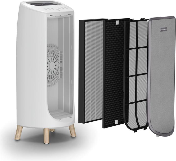 Produktbild Rowenta Intense Pure Air (36 m²)