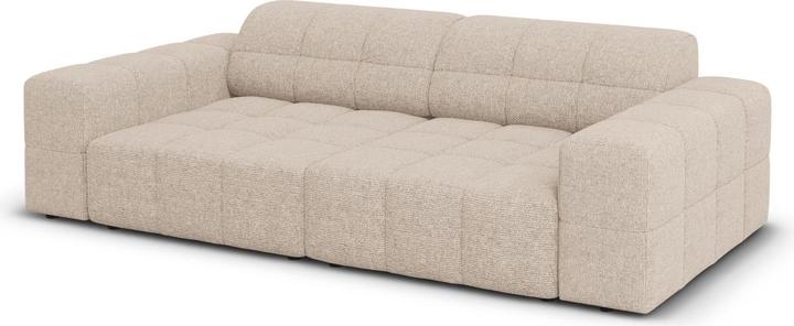 Produktbild Cosmopolitan Design Chicago (3-Sitzer)